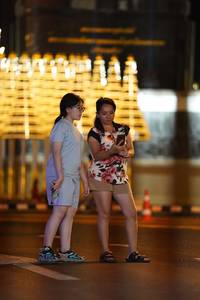 BIB: 
                            <button type="button" onclick="openModal(23070598)" class="btn btn-primary btn-sm float-right btn-popup" data-toggle="modal" data-target=".modal-high-quality">
                        <i class="fas fa-shopping-cart"></i> Add to Cart
                    </button>
                                            <button type="button" onclick="isThisMe(23070598, true)" class="btn btn-success btn-sm float-right btn-popup btn-isme hidden" data-toggle="tooltip" data-placement="bottom" title="นี่คือรูปของคุณใช่ไหม คลิกที่นี่เพื่อเอาเข้าอัลบั้ม">
                        <i class="fas fa-plus"></i> Add to album
                    </button>
                    <button type="button" onclick="isThisMe(23070598, false)" class="btn btn-warning btn-sm float-right btn-popup btn-isnotme hidden">
                        <i class="fas fa-ban"></i> Remove from album
                    </button>